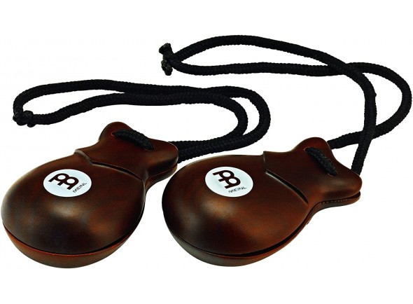 Meinl MEINL FC2 Meinl MEINL FC2